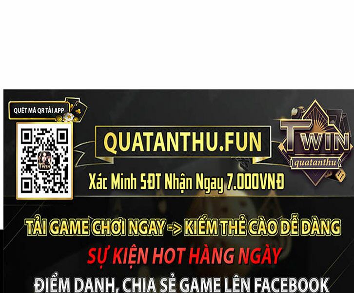 Võ Sĩ Quyền Anh chapter 88 28