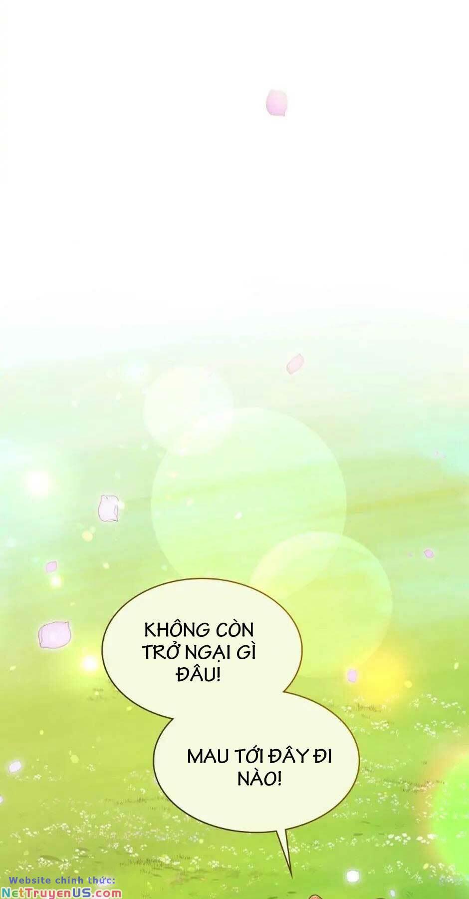 tử linh sư thiên tài của học viện chapter 17 48