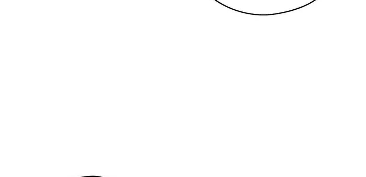 chuyện quái gì với giấc mơ đó vậy chapter 21 64