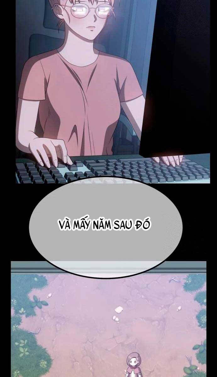 Gậy Gỗ Cấp 99+ chapter 58.5 12