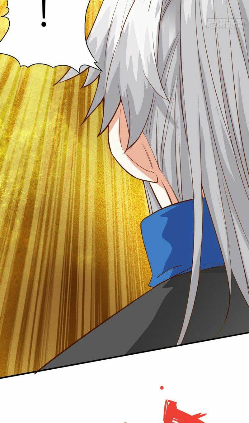 chư thiên ký chapter 287 13