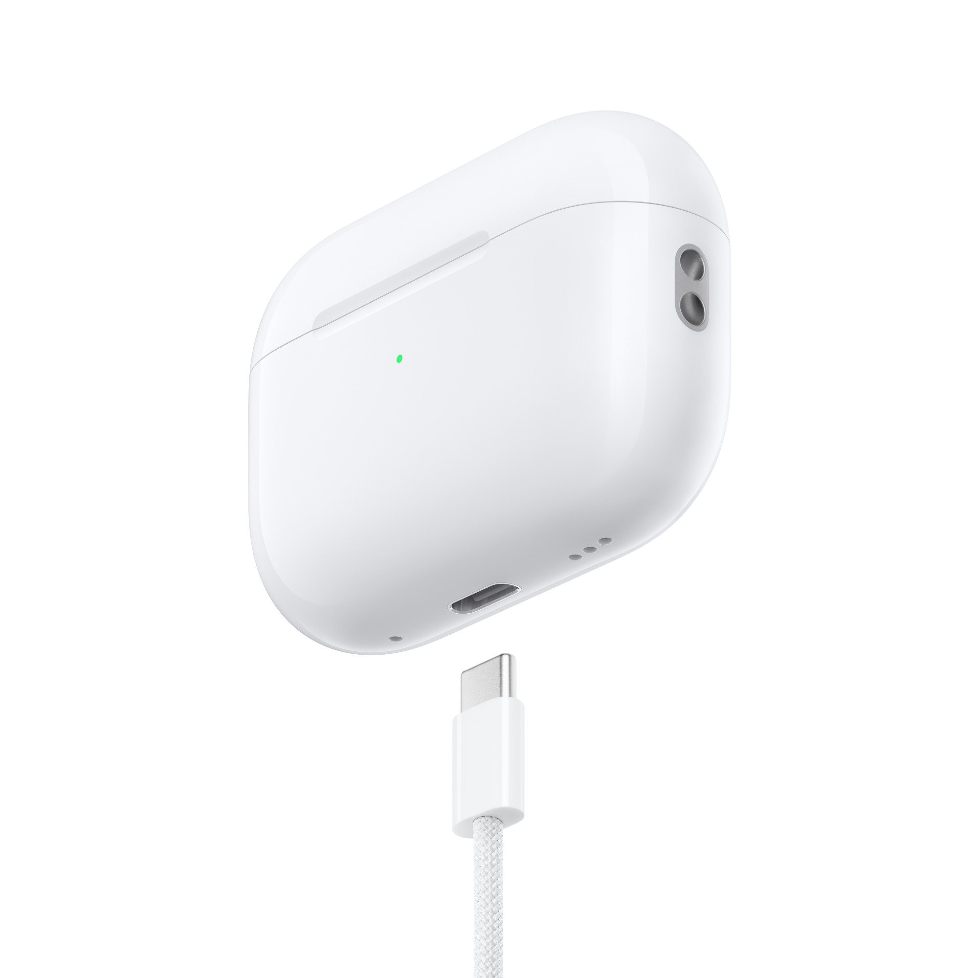 Hình ảnh Apple AirPods Pro 2 USB-C - MTJV3ZP/A