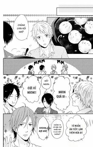 ngày cầu vồng chapter 12 18