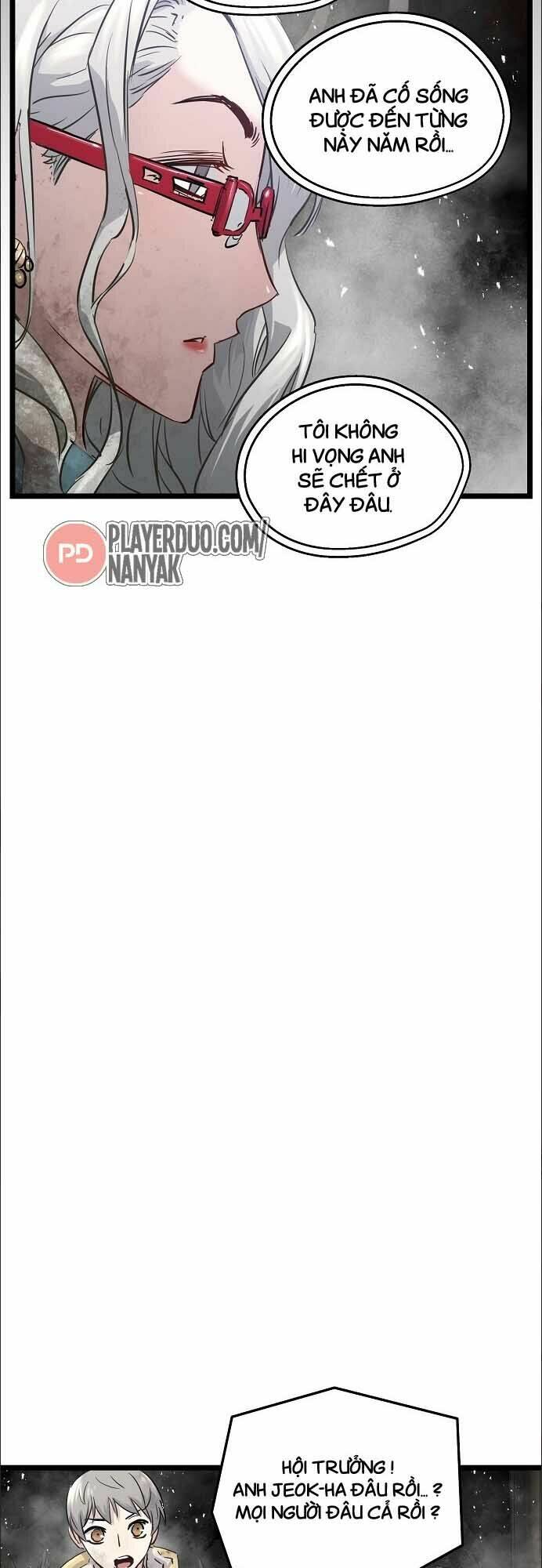 hứa lan chapter 102 34