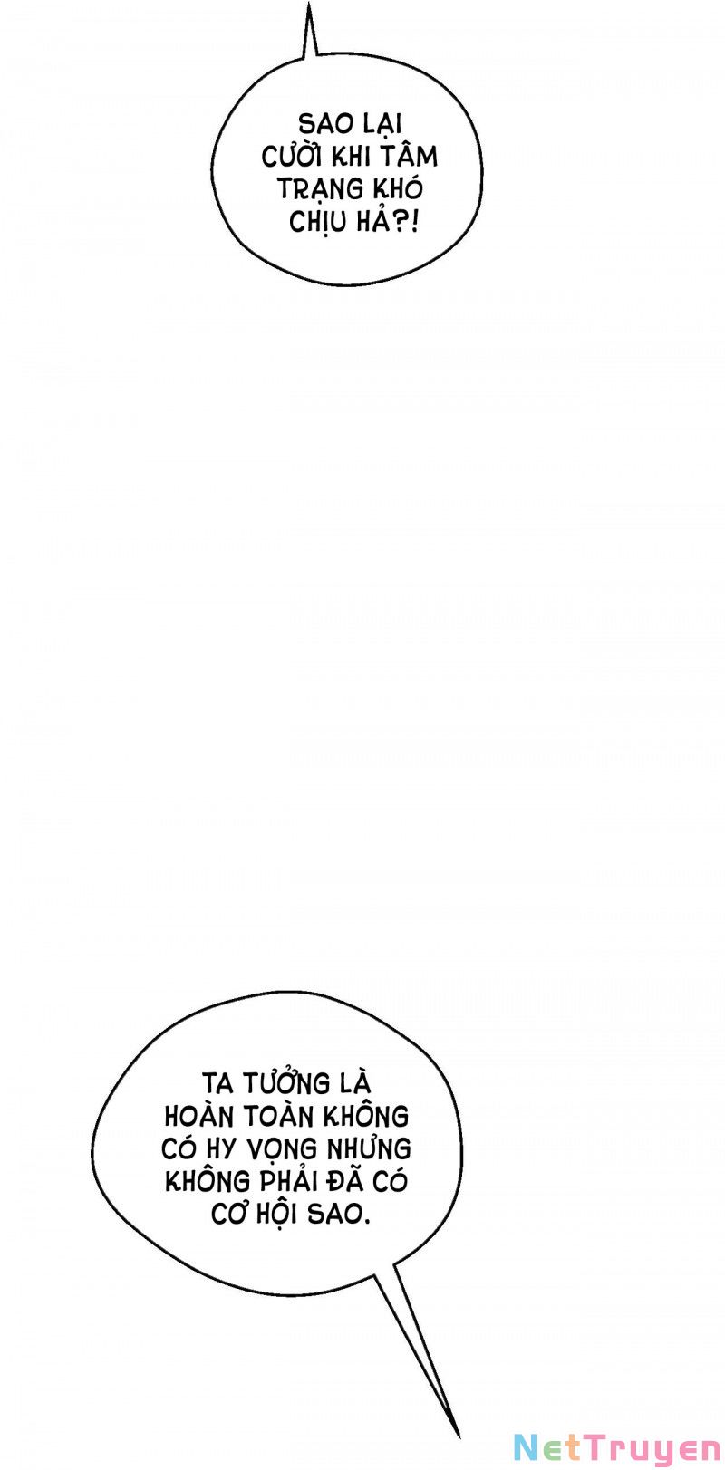 một ngày nọ tôi bỗng thành nàng công chúa chapter 123 15