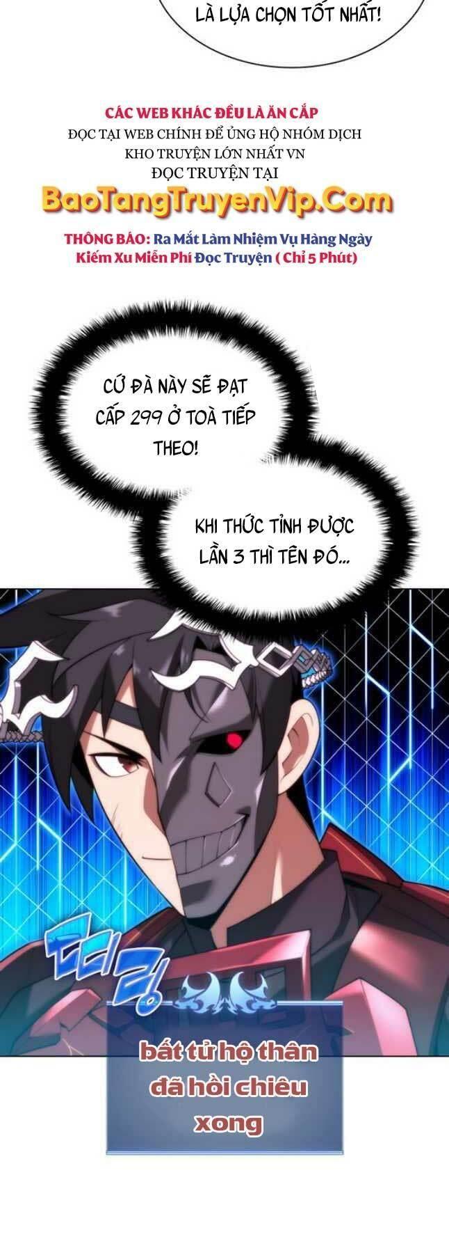 vượt qua giới hạn chapter 154 22