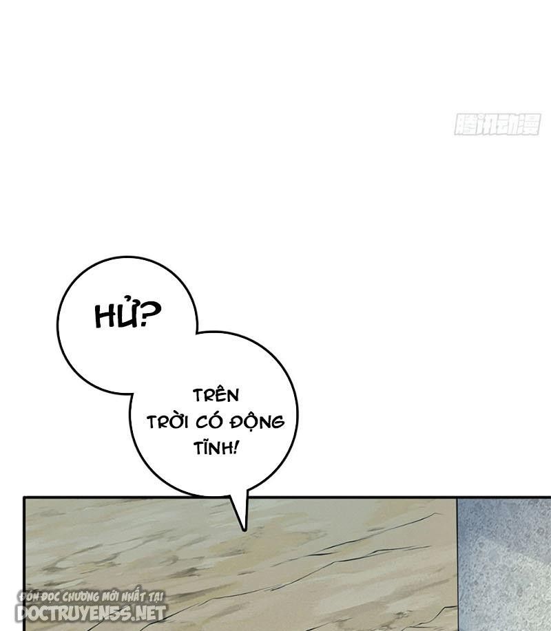 bắt đầu với kiếm vực, ta lặng lẽ tu luyện thành kiếm thần chapter 6 16