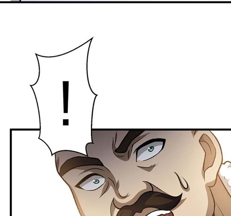 võ đạo độc tôn chapter 592 55