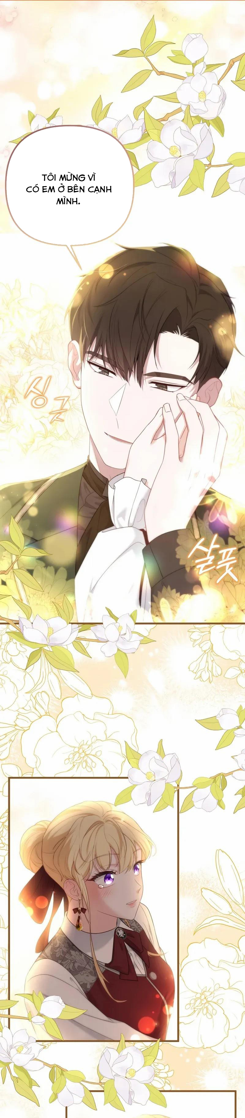 màn đêm tối của adeline chapter 37 8