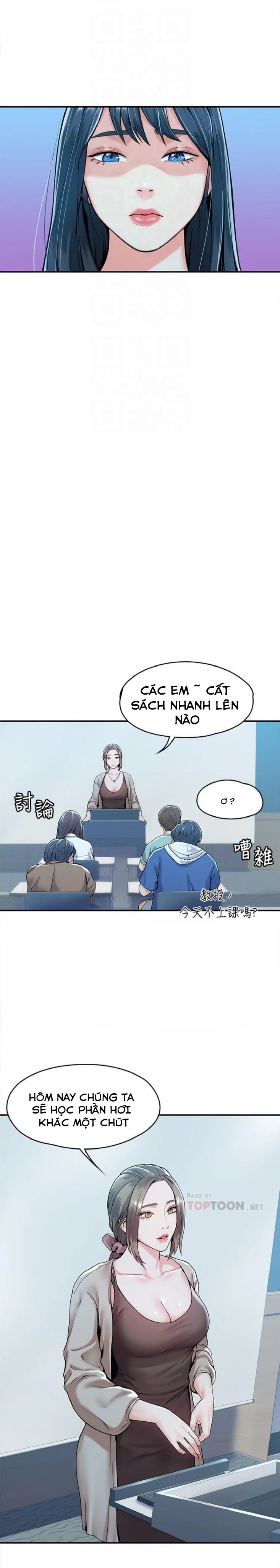 sinh viên thời nay chapter 27 10