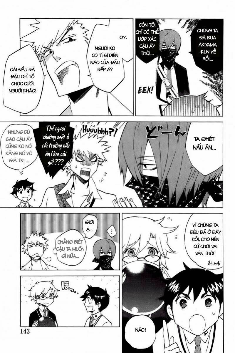 hell’s kitchen chapter 11 7