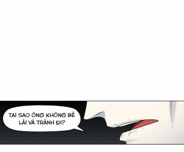 võ sĩ - the boxer chapter 87 144