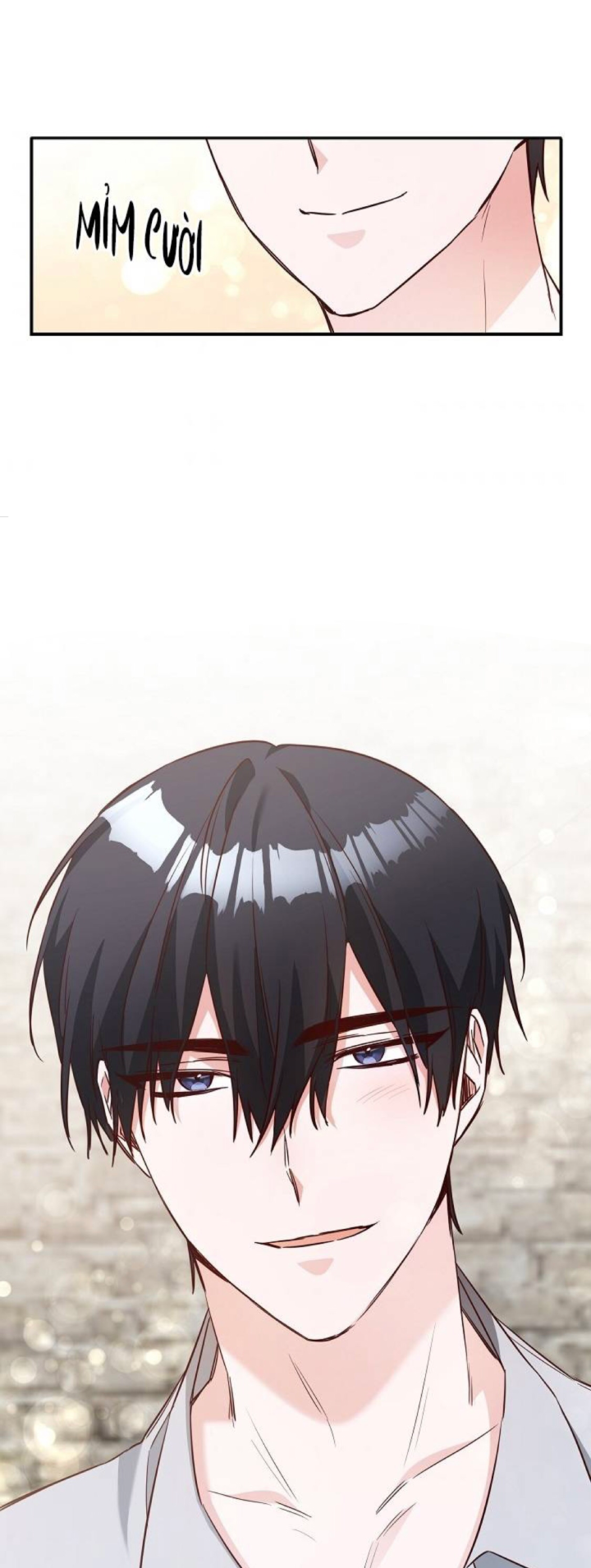 lý do nàng ấy sống như 1 ác nữ chapter 33 43