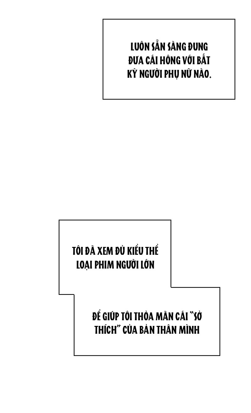 trò chơi dâm đãng chapter 1.1 33