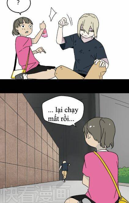 phần mềm thẩm mỹ chapter 44 21