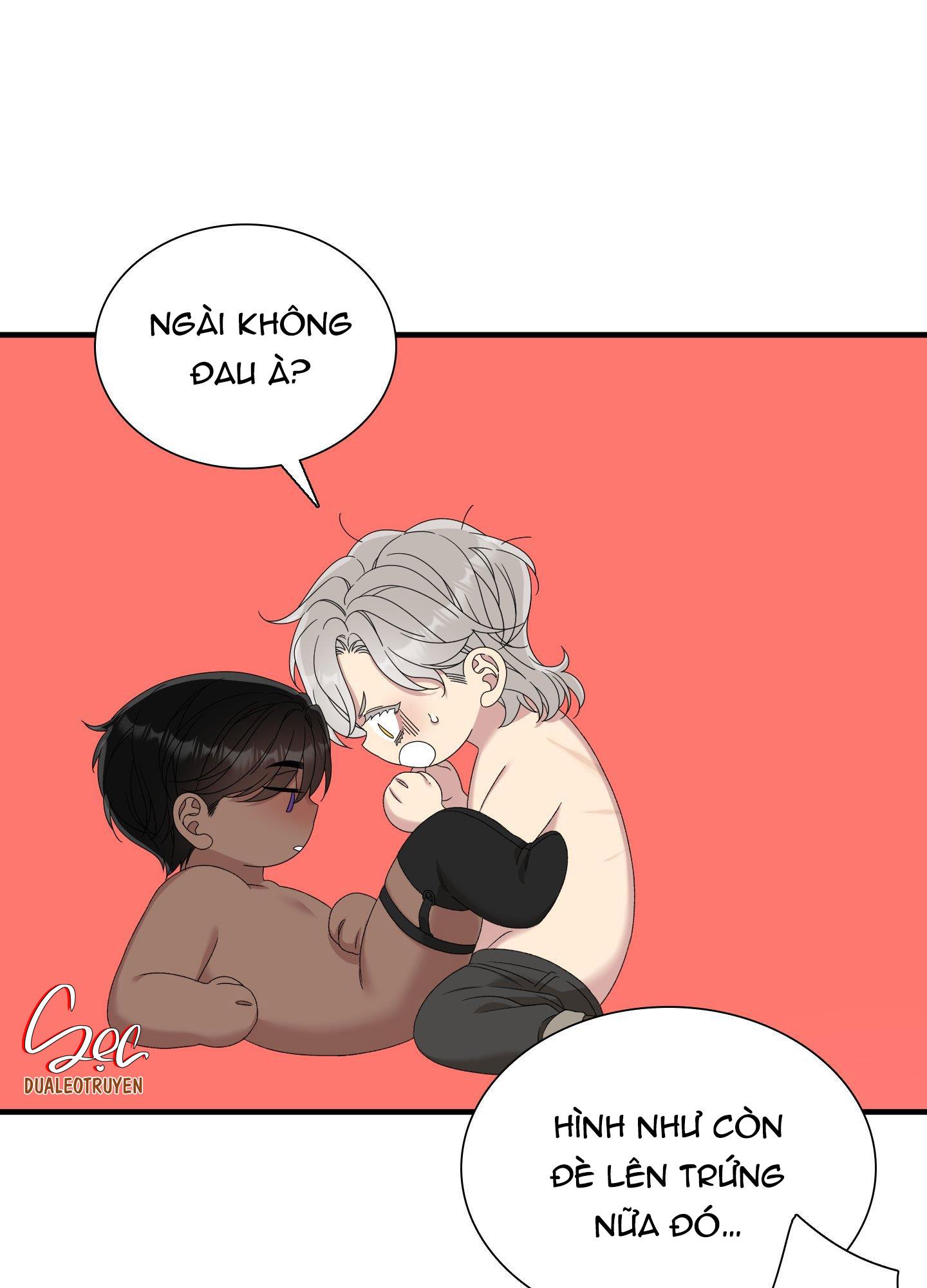 smyrna và capri chapter 32 26