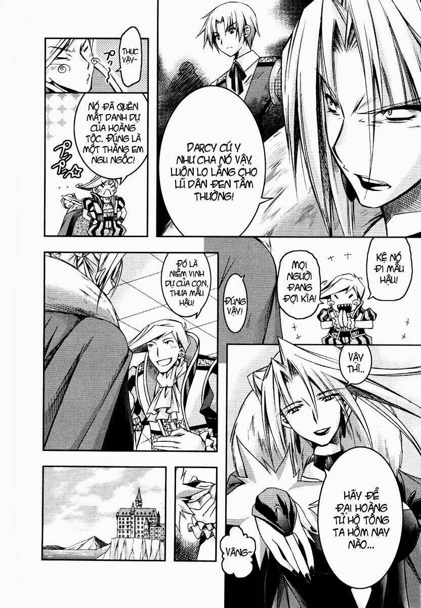 shina dark chapter 8 24