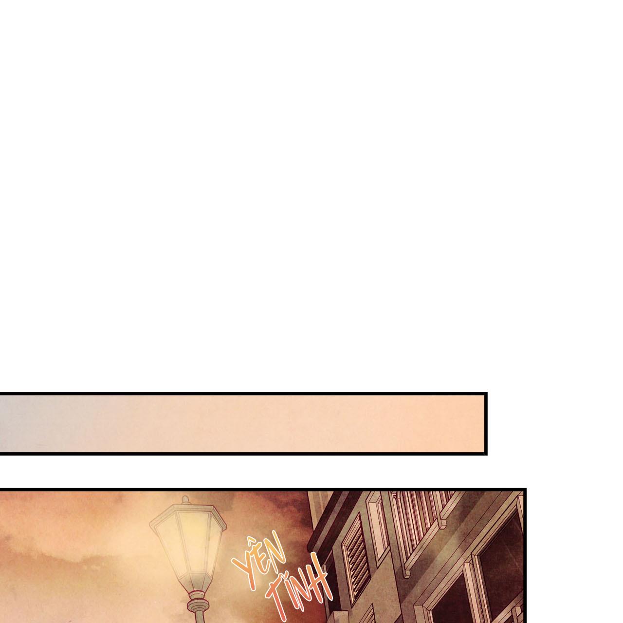 say tình [bl] chapter 48 33