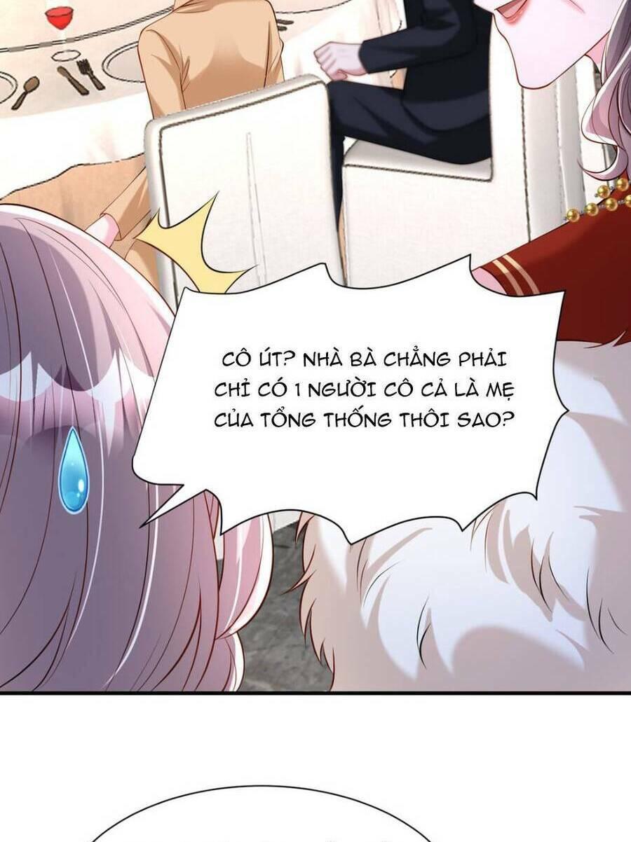 tổng tài huyết tộc cực sủng cô vợ mỹ nhân ngư chapter 146 3