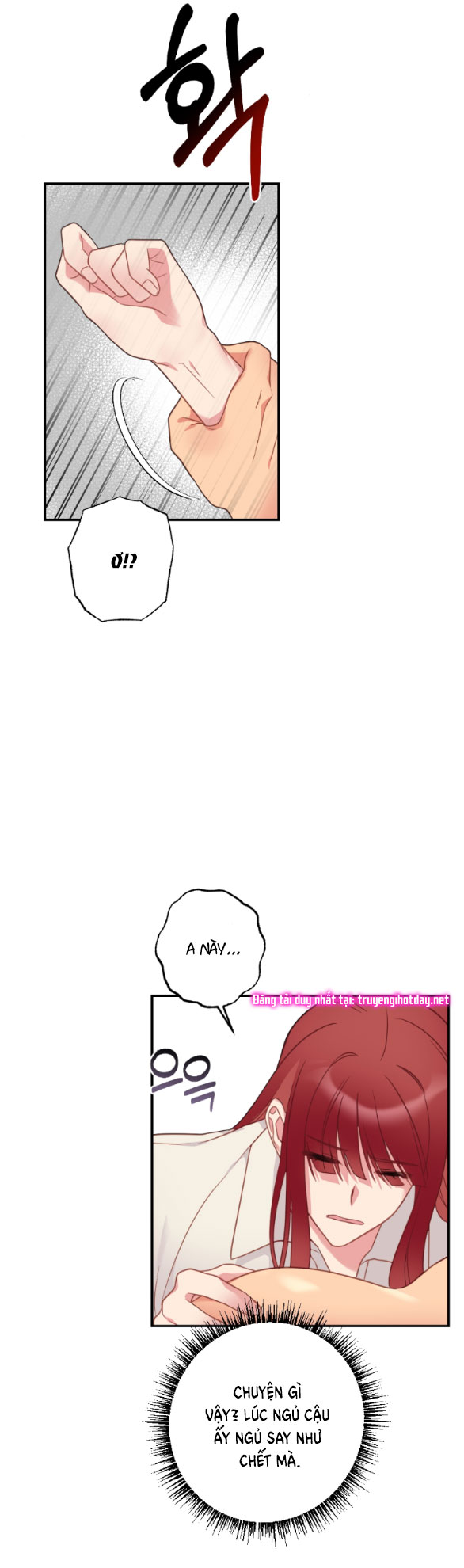 [18+] phương pháp xuất tinh của dosagyeon chapter 3.1 7