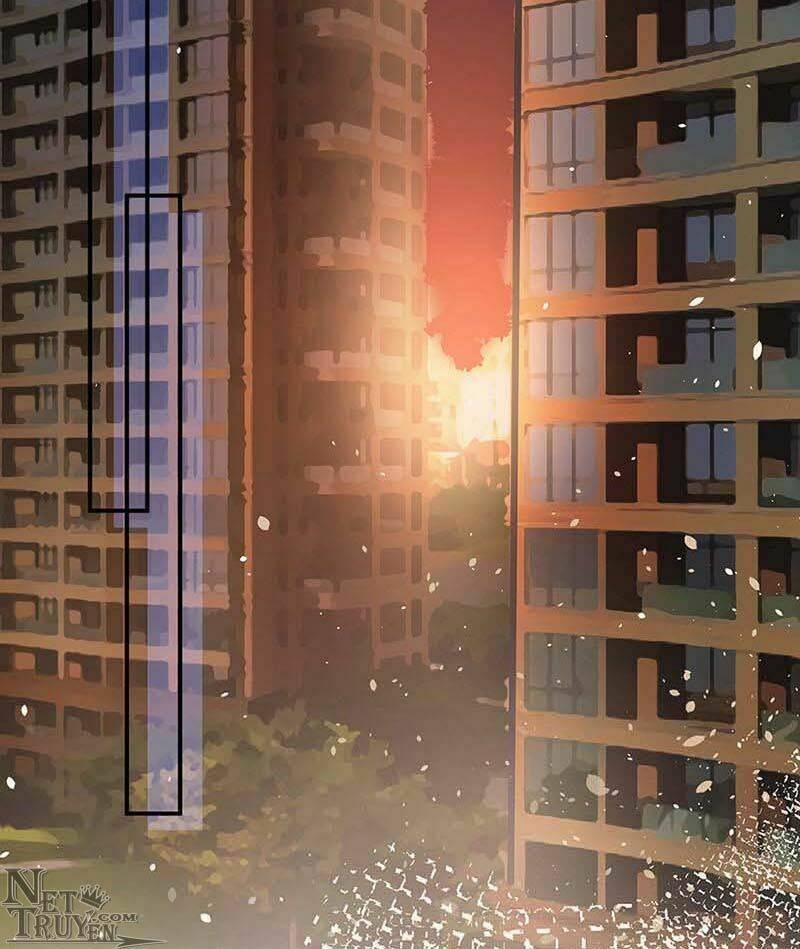 thịnh thế điềm sủng: cô vợ nhỏ đáng yêu của dịch thiếu chapter 99 24