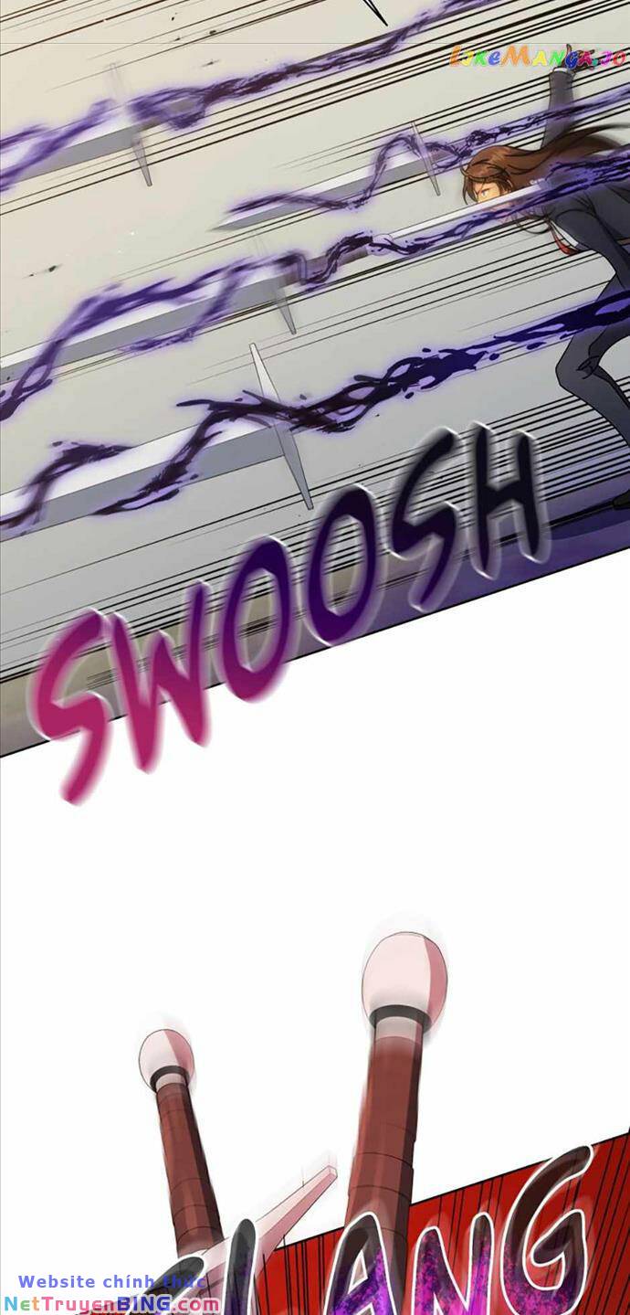 tử linh sư thiên tài của học viện chapter 61 25