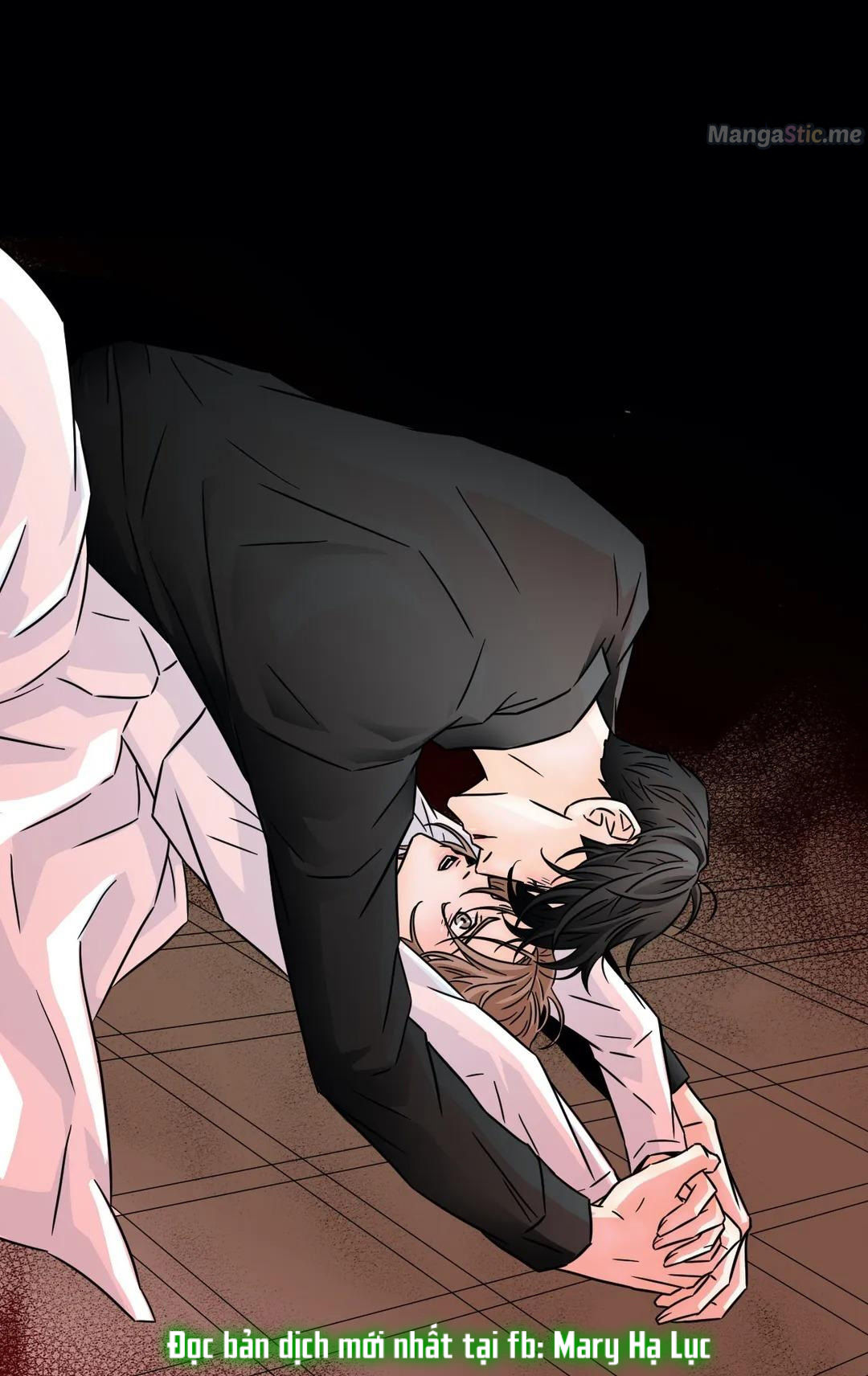 carnal karma chapter 78.2 14