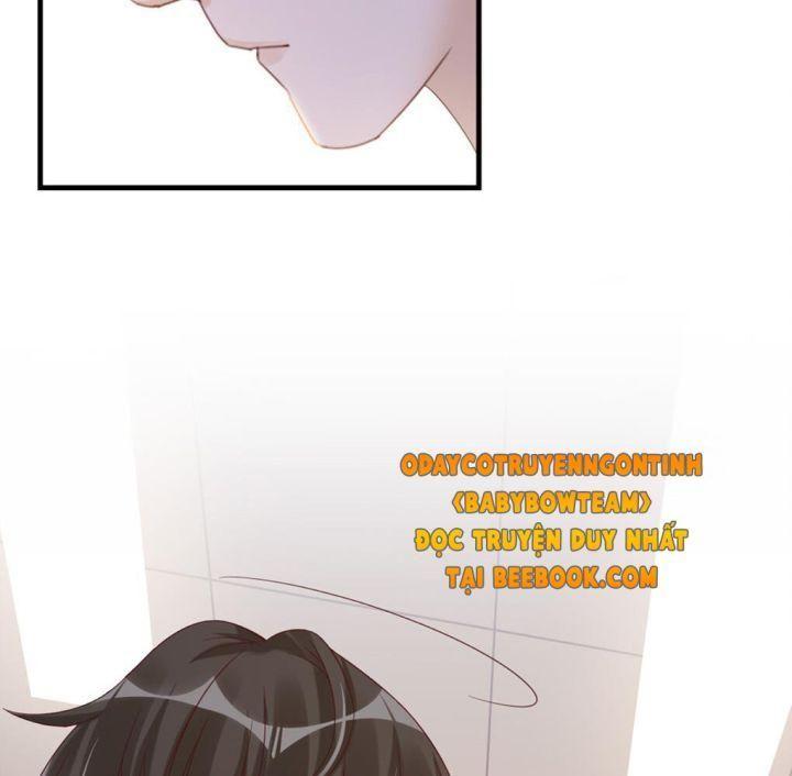 chiếc bật lửa và váy công chúa (b) chapter 18 101