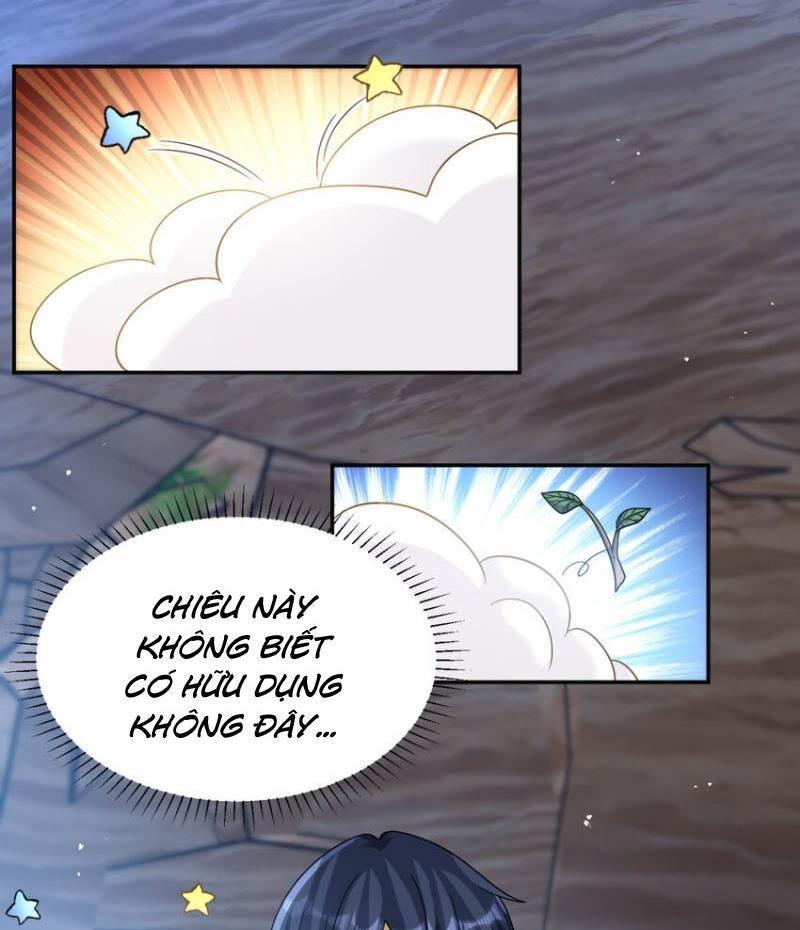 cựu nhật ngự long chapter 57 54