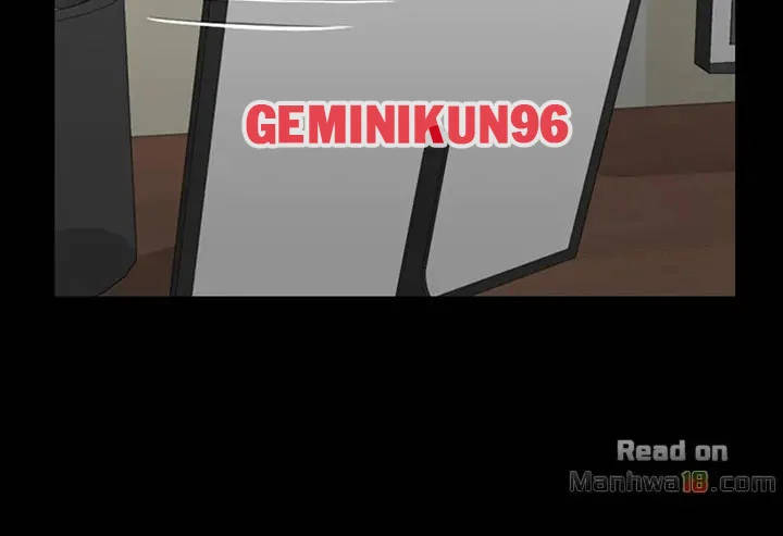 thanh niên động kinh chapter 40 37