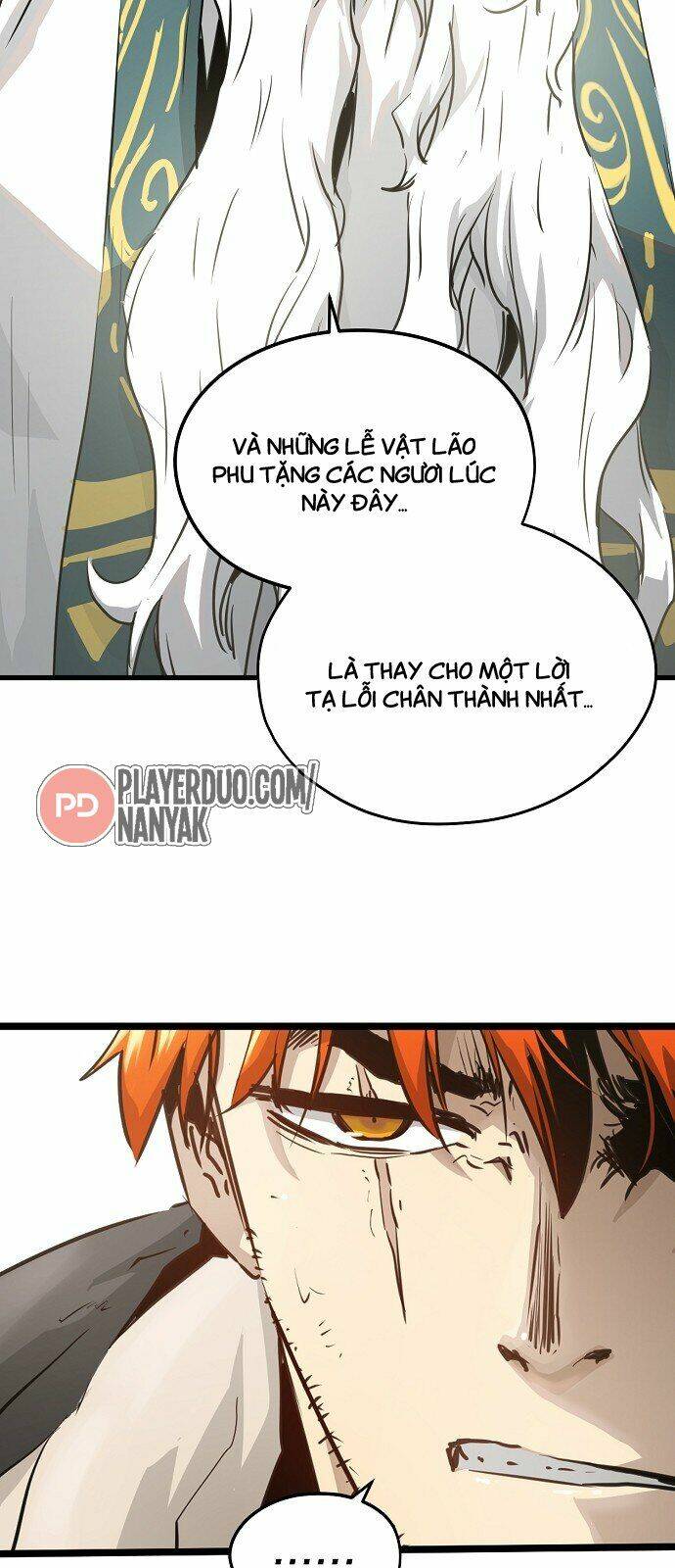 hứa lan chapter 56 27