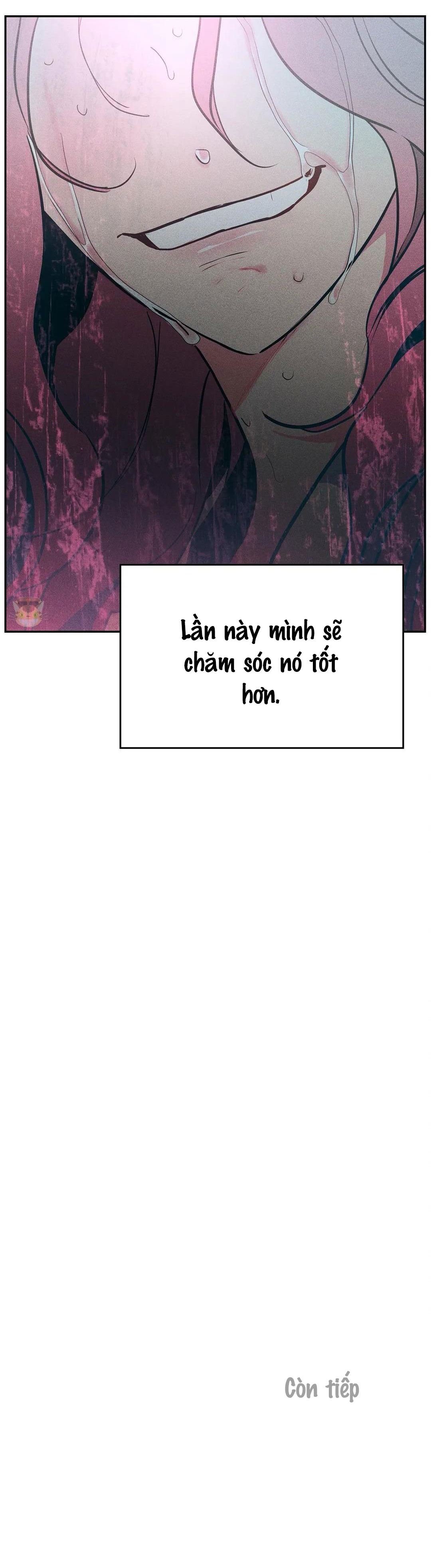 thiếu nữ lạc lõng không tình yêu chapter 8.2 7