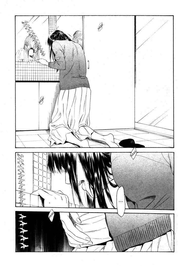 acid town chapter 27 34