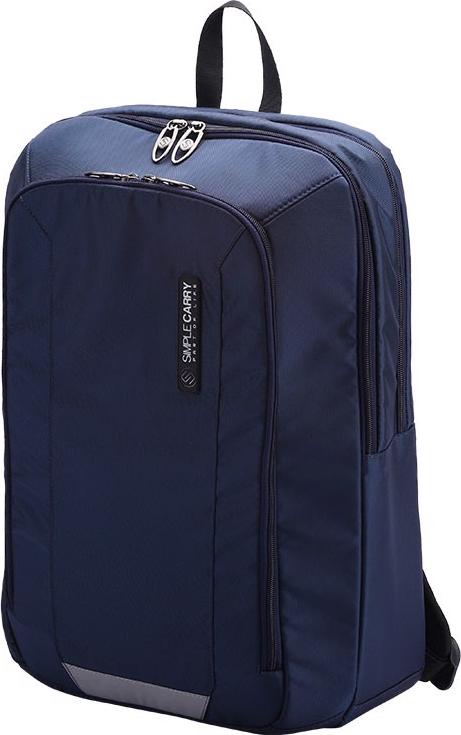 Balo Simplecarry Credo 5