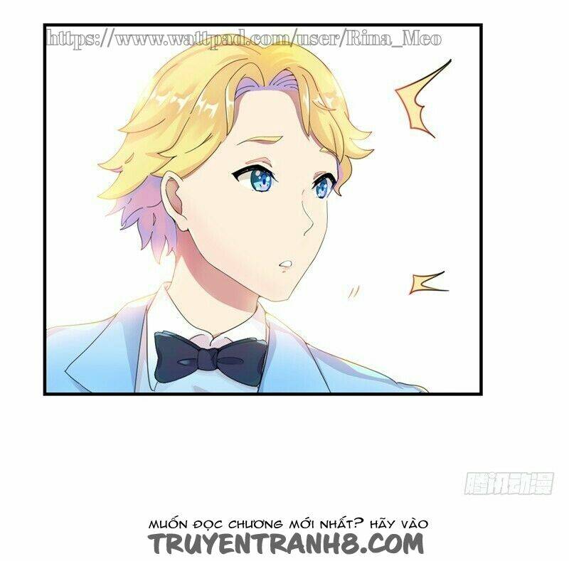 cuộc sống hôn nhân lãng mạn của hề hề chapter 3 2