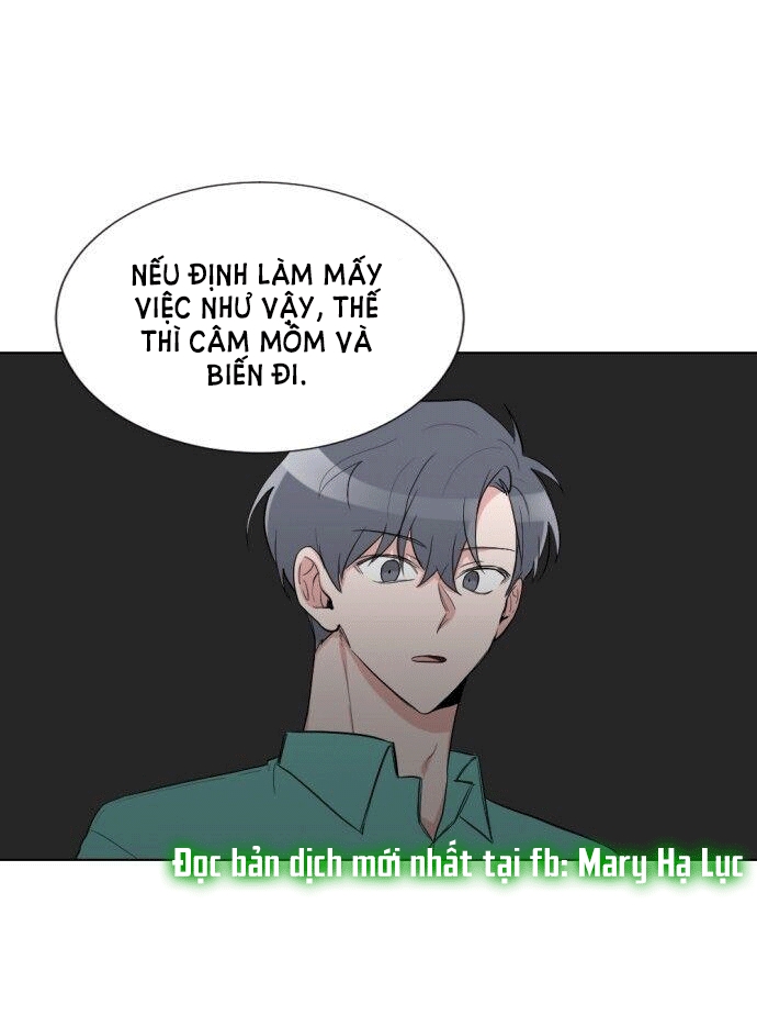 gatabutata chapter 38.1 25