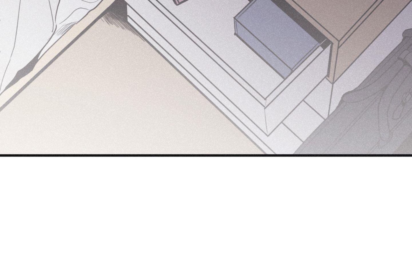 chiếu tướng chapter 103 16