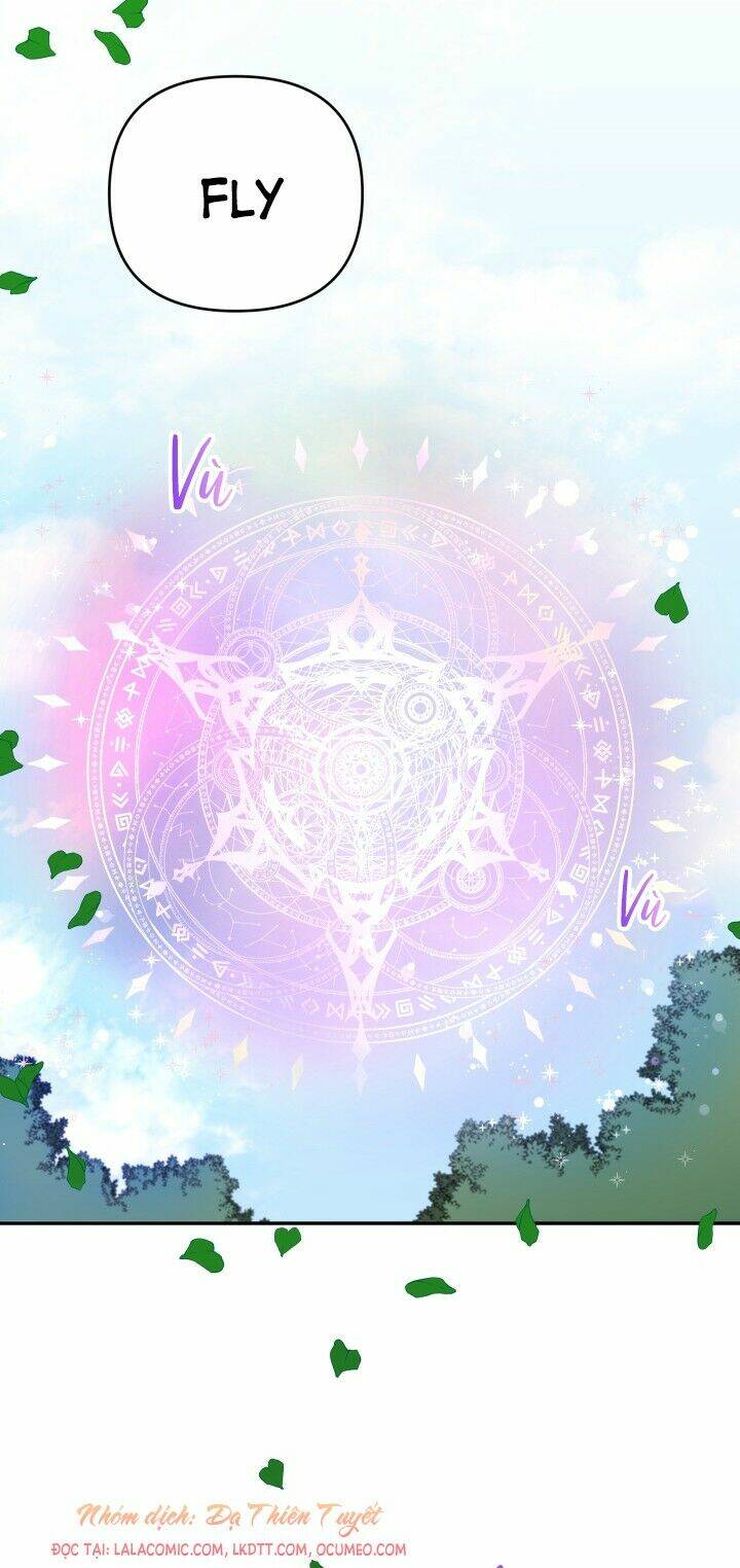 công chúa xấu xa chapter 29 3