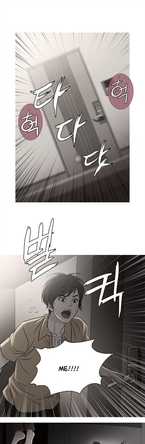 thiên đường chapter 62 20