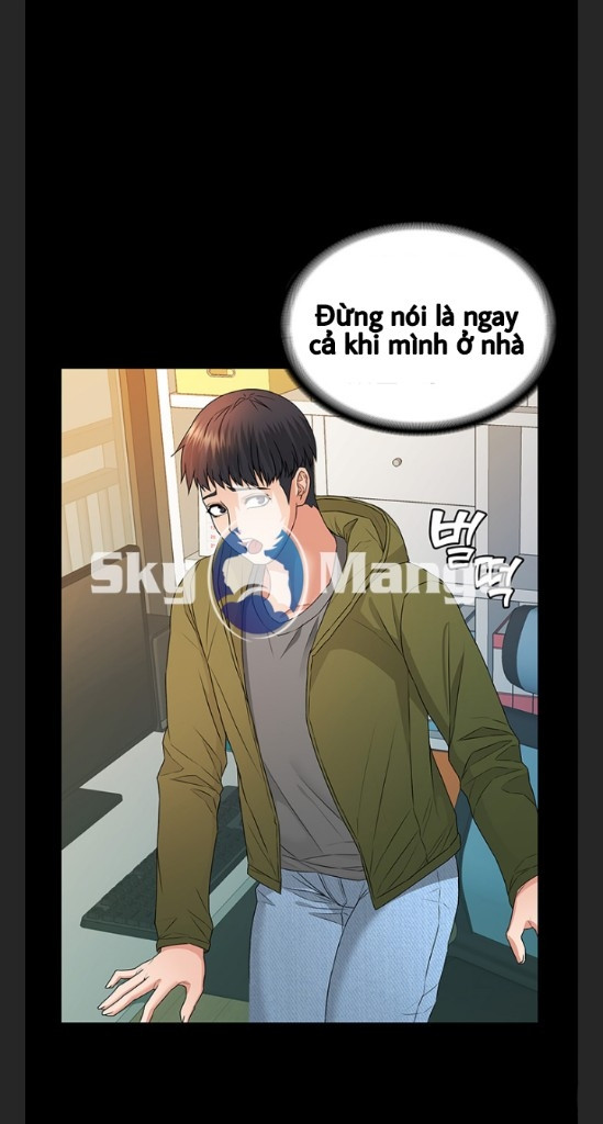 hai hộ gia đình chapter 4 59