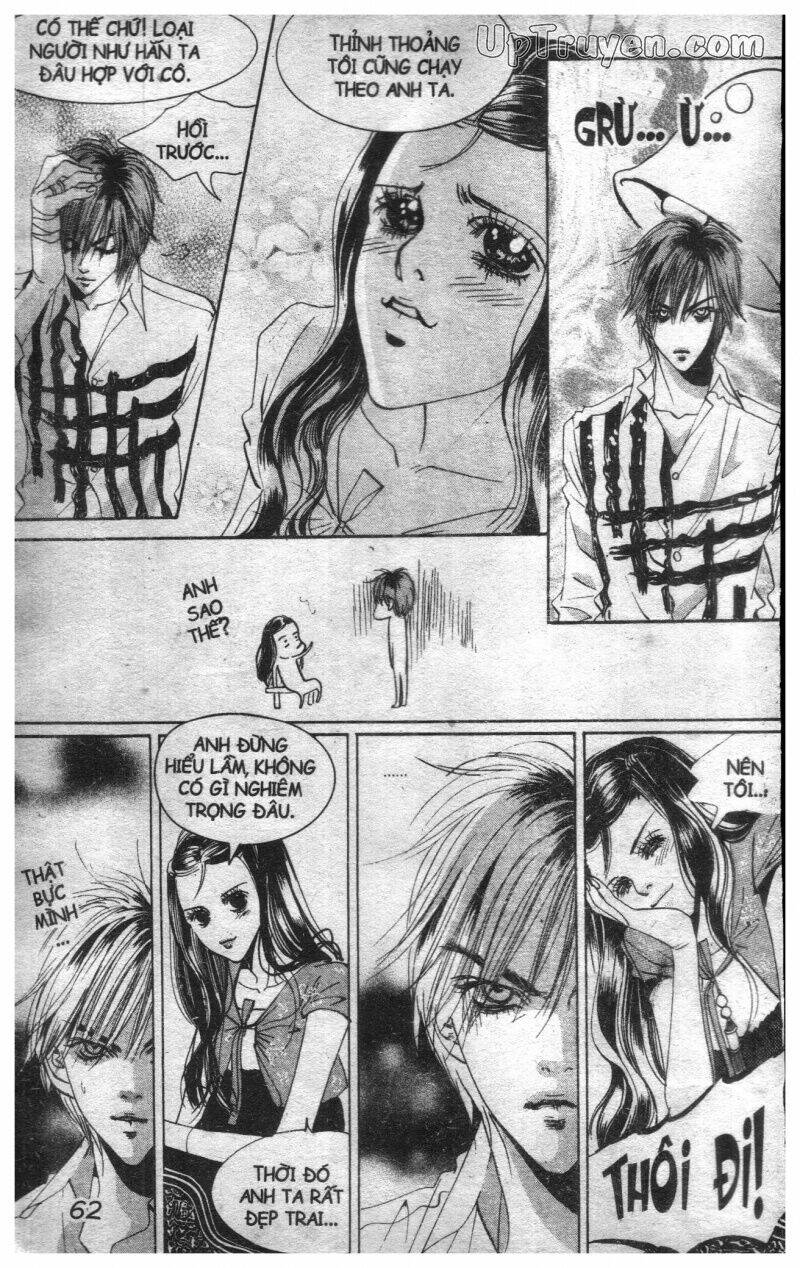 hoàng cung chapter 4 59