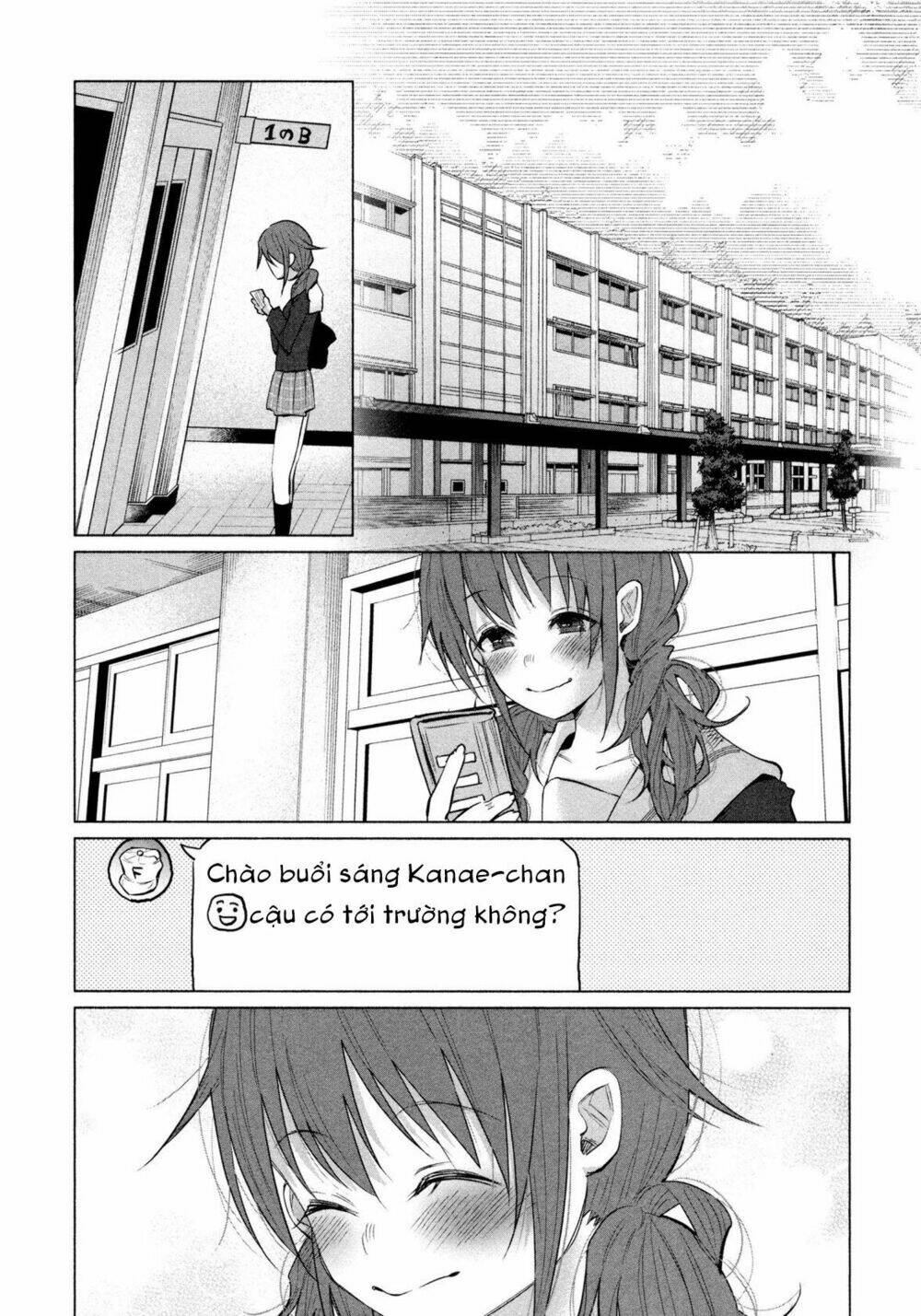 tớ đã yêu cậu rất nhiều chapter 4 16