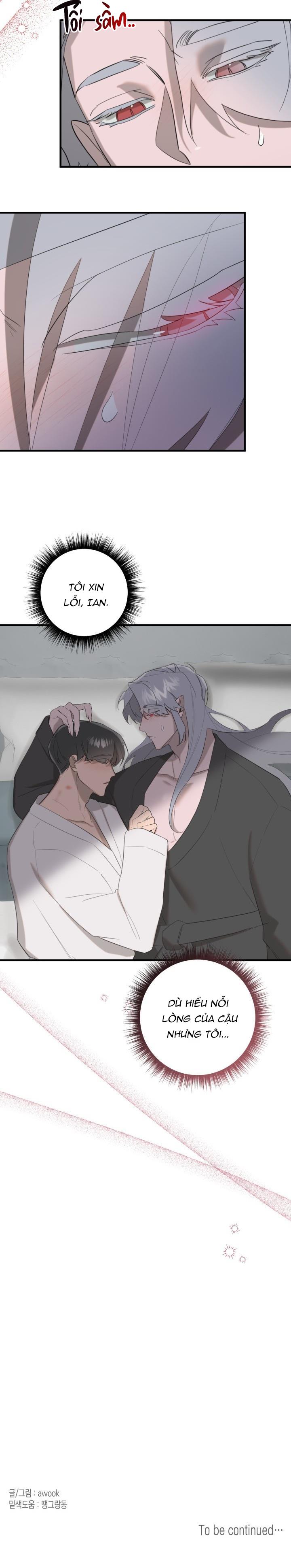 địa ngục đẫm máu chapter 5 24