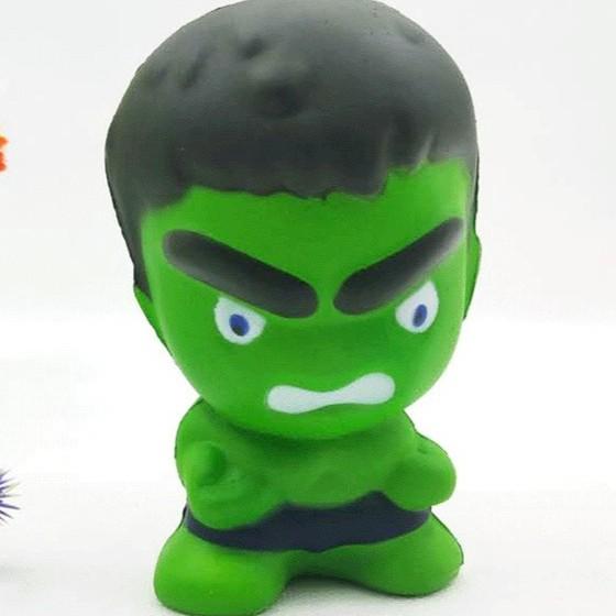 SquiShy người xanh TO BỰ-s91