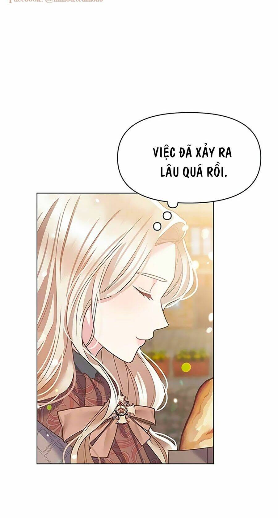 khu vườn im lặng chapter 10 50