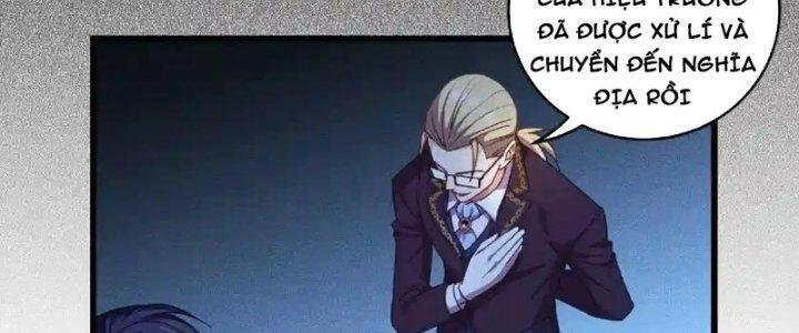 trở thành vương giả sau khi bị cắn chapter 34 17