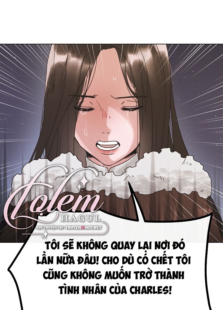 em dám không ? chapter 41.1 24
