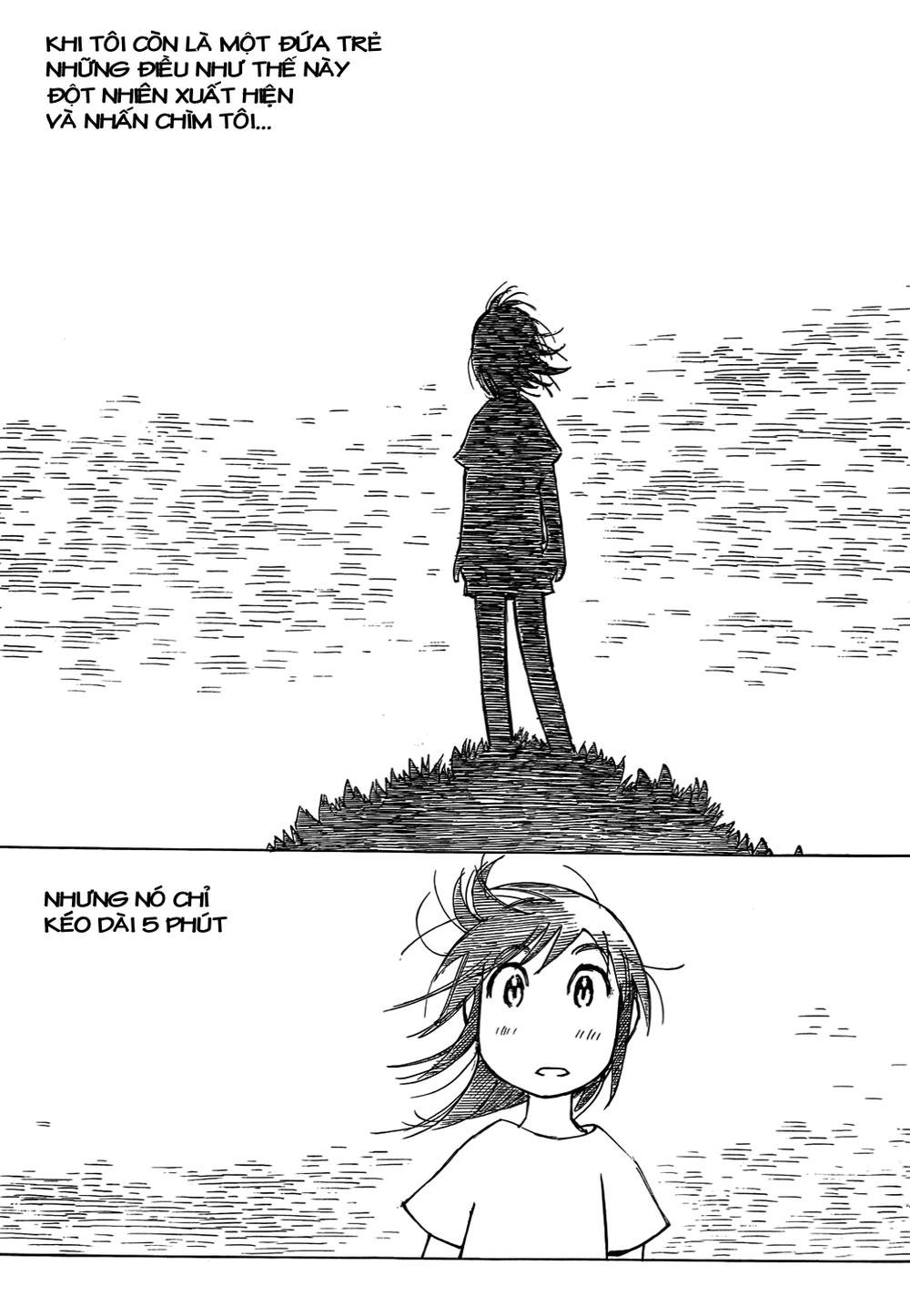 kotonoba drive chapter 1 19