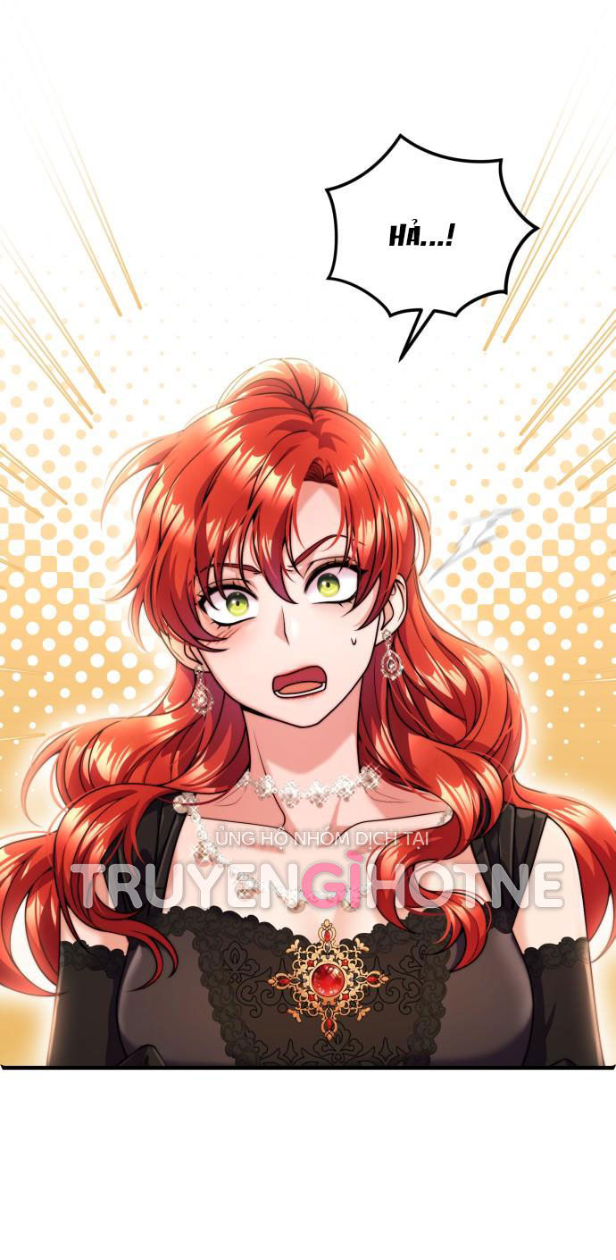 tôi sẽ ly hôn với người chồng bạo chúa chapter 26.2 5