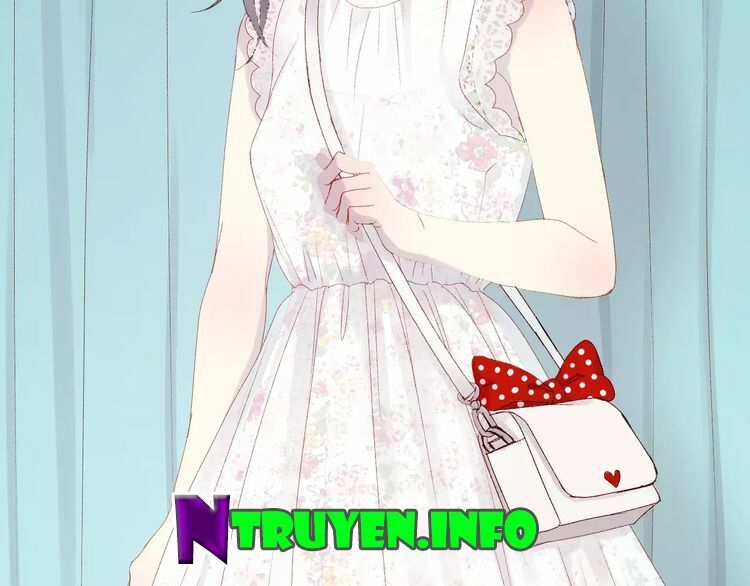 lượm được một tiểu hồ ly phần 2 chapter 10 4